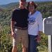 Donna Kendrick Barth - Facebook
