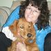 Donna Mclaughlin Barth - Facebook