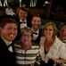 Donna Padgett Barth - Facebook