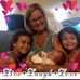Donna Schaefer Barth - Facebook