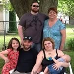 Donna Tingley Barth - @barthdonna - Instagram
