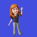 Donna Wendt Barth - Facebook