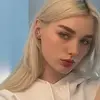 🍒🍰bartholomew - @donna.bartholomew.1 - TikTok
