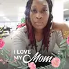 Dona Bartholomew - @donabartholomew - TikTok