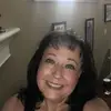 Donna Bartholomew81 - @donnabartholomew5 - TikTok