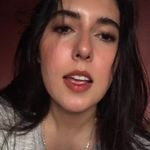 Donna Bartholomew - @donna.bartholomew.397 - Instagram