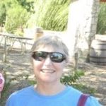 Donna Bartholomew - @dfbartholomew12345 - Instagram