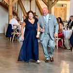 Donna Bartholomew - @assistbart - Instagram