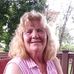 Donna Bartholomew - Facebook