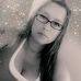 Donna Bartholomew - Facebook