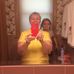 Donna Bartholomew - Facebook