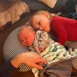 Donna Bartholomew - @mouse_52 - Instagram