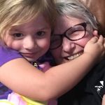 Donna Bartholomew - @bartholomew.donna - Instagram
