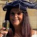 Donna Bartholomew - Facebook