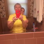 Donna Bartholomew - @dfbartholomew - Instagram