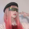 Donna Bartholomew - @oykjjsakbk - TikTok