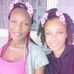 Donna Bartholomew - Facebook