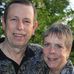 Donna Bartholomew - Facebook