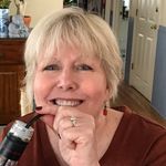 Donna Bartholomew Dion - @donna.b.dion - Instagram