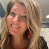 Donna Bartholomew Sa - @donnasmilesalot - TikTok