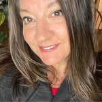 Donna Bartholomew Sacco - @donna.b.sacco - Instagram
