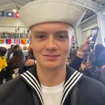 Donna Fuller Bartholomew - @donna.bartholomew.90 - Instagram