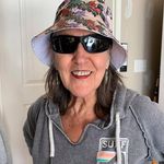 Donna Heddins - @donnabartholomewheddins - Instagram