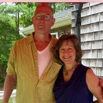 Donna Joy Bartholomew - @bartholomew2447 - Instagram