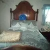 Donna Bartley926 - @donnabartley926 - TikTok