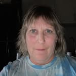 Donna Bartley - @donnabartley63 - Instagram