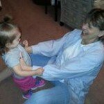 Donna Bartley - @bartleydonna - Instagram
