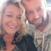 Donna Bartley - Facebook