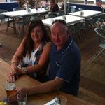 Donna Bartley - @bartley.donna - Instagram