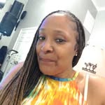 Donna Bartley - @donnabartley27 - Instagram