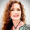 Donna Bartley - @donna.bartley - TikTok