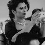 Donna Bartley - @donnabartley71 - Instagram
