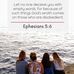 Donna Bartley - Facebook