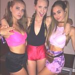 Donna Bartley - @donna.bartley3683 - Instagram