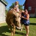 Donna Bartley - Facebook