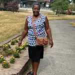 Donna Bartley - @donnabart21 - Instagram