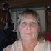 Donna Bartley - Facebook