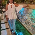Donna Bartley - @d_fash.ion - Instagram
