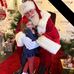 Donna Bartley - Facebook