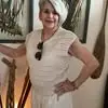 Donna Bartley - @donna.bartley2 - TikTok