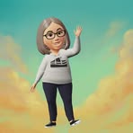 Donna Bartley - Facebook
