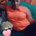 Donna Bartley - Facebook
