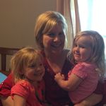 Donna Bartley - @bartley_donna - Instagram