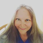 Donna Bartley - @bartley2424 - Instagram