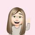 Donna Bartley - Facebook