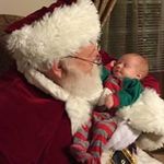 Donna Bartley - @donnabartley2008 - Instagram